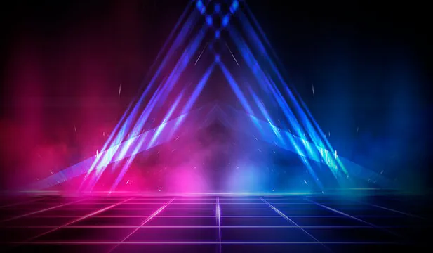 gpay-deposit-casino.kazinolist.com Promo Background